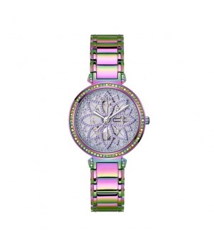 Ceas Dama, Guess, Lily GW0528L4