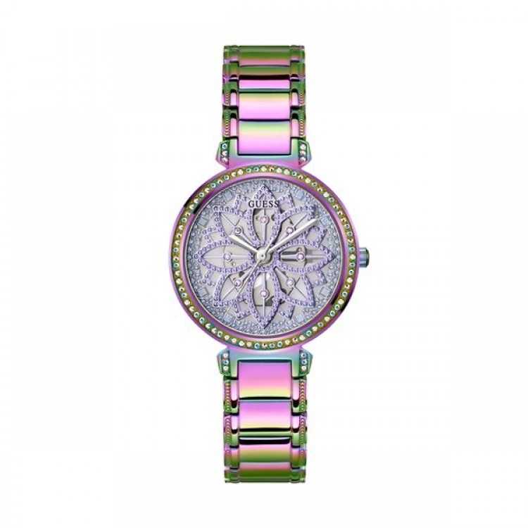 Ceas Dama, Guess, Lily GW0528L4 Ceas Dama, Guess, Lily GW0528L4