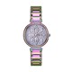 Ceas Dama, Guess, Lily GW0528L4 Ceas Dama, Guess, Lily GW0528L4