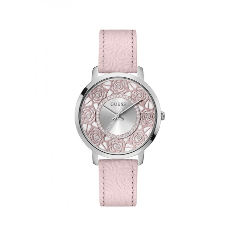 Ceas Dama, Guess, Dahlia GW0529L1