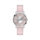 Ceas Dama, Guess, Dahlia GW0529L1
