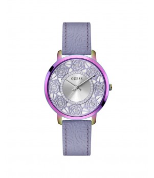 Ceas Dama, Guess, Dahlia GW0529L4