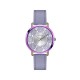 Ceas Dama, Guess, Dahlia GW0529L4 Ceas Dama, Guess, Dahlia GW0529L4
