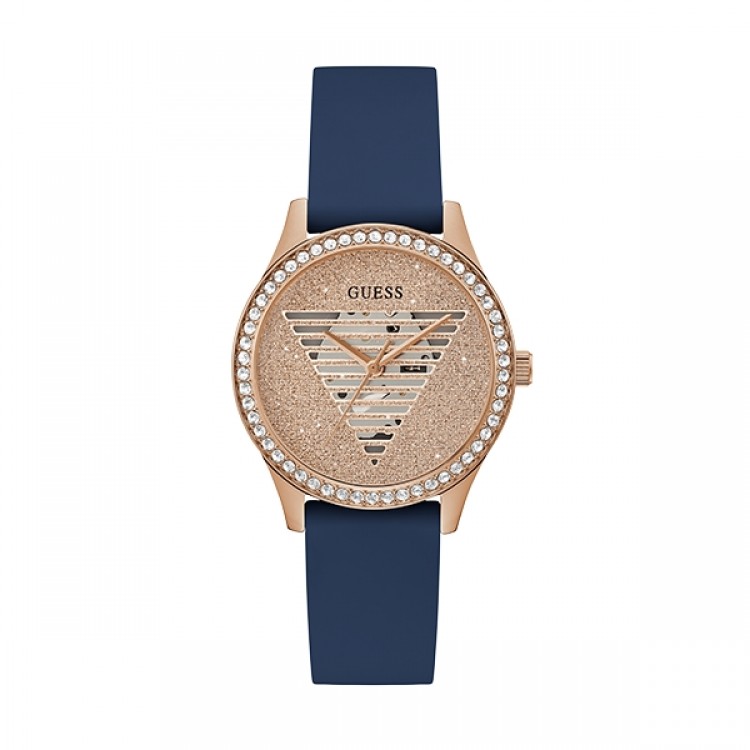 Ceas Dama, Guess, Idol GW0530L3 Ceas Dama, Guess, Idol GW0530L3