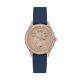 Ceas Dama, Guess, Idol GW0530L3 Ceas Dama, Guess, Idol GW0530L3
