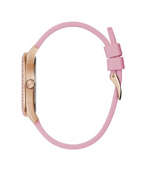 Ceas Dama, Guess, Lady Idol GW0530L4
