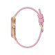 Ceas Dama, Guess, Lady Idol GW0530L4
