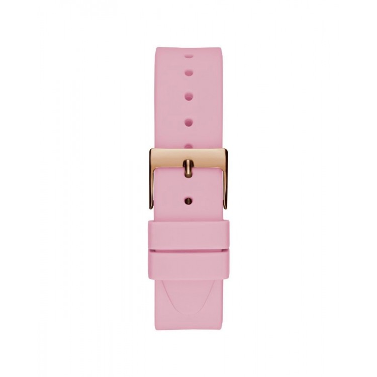 Ceas Dama, Guess, Lady Idol GW0530L4