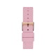 Ceas Dama, Guess, Lady Idol GW0530L4