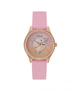 Ceas Dama, Guess, Lady Idol GW0530L4
