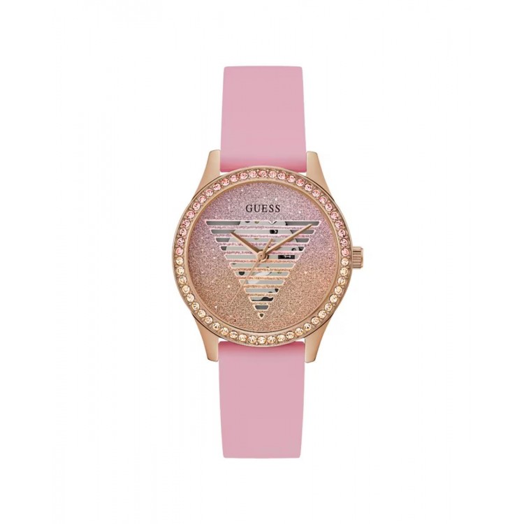 Ceas Dama, Guess, Lady Idol GW0530L4
