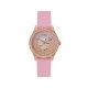 Ceas Dama, Guess, Lady Idol GW0530L4
