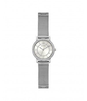 Ceas Dama, Guess, Melody GW0534L1