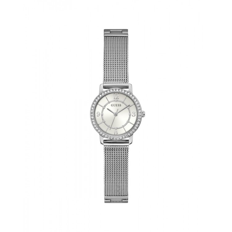 Ceas Dama, Guess, Melody GW0534L1