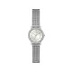 Ceas Dama, Guess, Melody GW0534L1