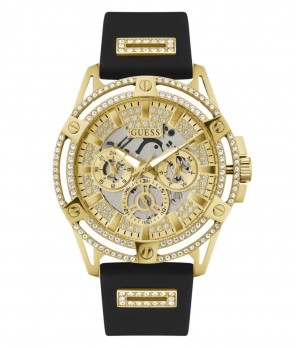 Ceas Barbati, Guess, King GW0537G2