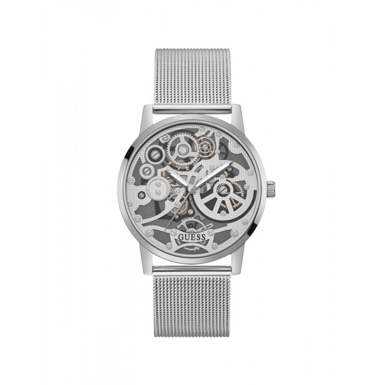 Ceas Barbati, Guess, Gadget GW0538G1 Ceas Barbati, Guess, Gadget GW0538G1