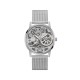 Ceas Barbati, Guess, Gadget GW0538G1 Ceas Barbati, Guess, Gadget GW0538G1
