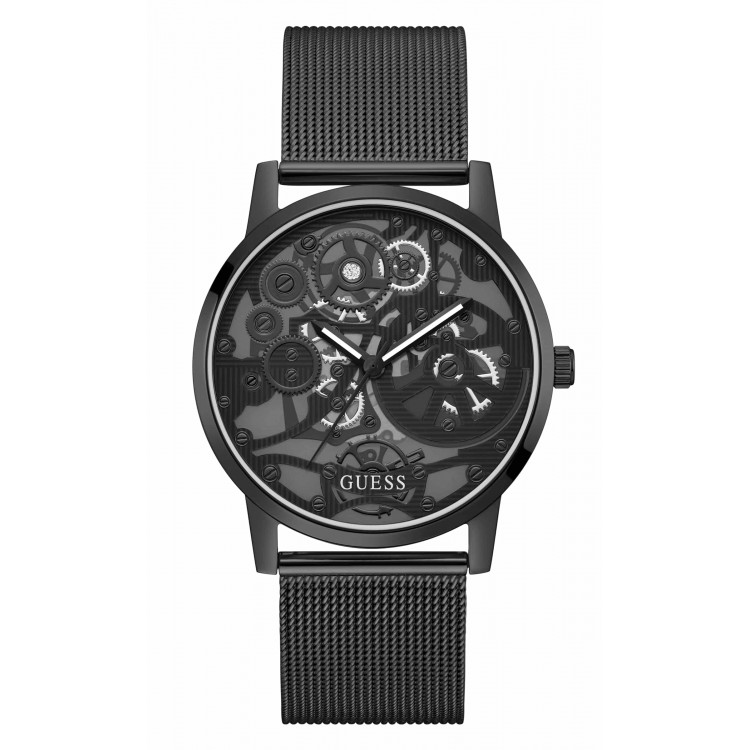 Ceas Barbati, Guess, Gadget GW0538G3 Ceas Barbati, Guess, Gadget GW0538G3