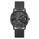 Ceas Barbati, Guess, Gadget GW0538G3 Ceas Barbati, Guess, Gadget GW0538G3