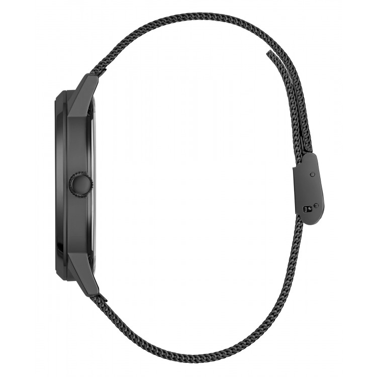Ceas Barbati, Guess, Gadget GW0538G3 Ceas Barbati, Guess, Gadget GW0538G3
