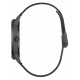 Ceas Barbati, Guess, Gadget GW0538G3 Ceas Barbati, Guess, Gadget GW0538G3
