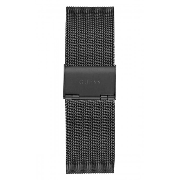 Ceas Barbati, Guess, Gadget GW0538G3 Ceas Barbati, Guess, Gadget GW0538G3