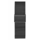 Ceas Barbati, Guess, Gadget GW0538G3 Ceas Barbati, Guess, Gadget GW0538G3