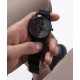Ceas Barbati, Guess, Gadget GW0538G3 Ceas Barbati, Guess, Gadget GW0538G3
