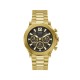 Ceas Barbati, Guess, Edge GW0539G2