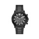 Ceas Barbati, Guess, Edge GW0539G3 Ceas Barbati, Guess, Edge GW0539G3