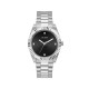 Ceas Barbati, Guess, Connoisseur GW0542G1