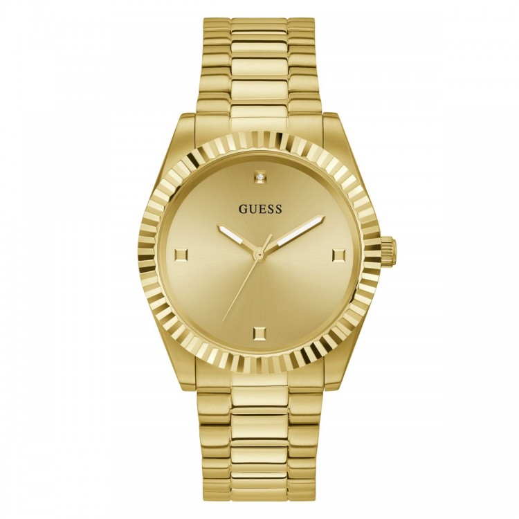 Ceas Barbati, Guess, Connoisseur GW0542G2 Ceas Barbati, Guess, Connoisseur GW0542G2