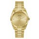 Ceas Barbati, Guess, Connoisseur GW0542G2 Ceas Barbati, Guess, Connoisseur GW0542G2