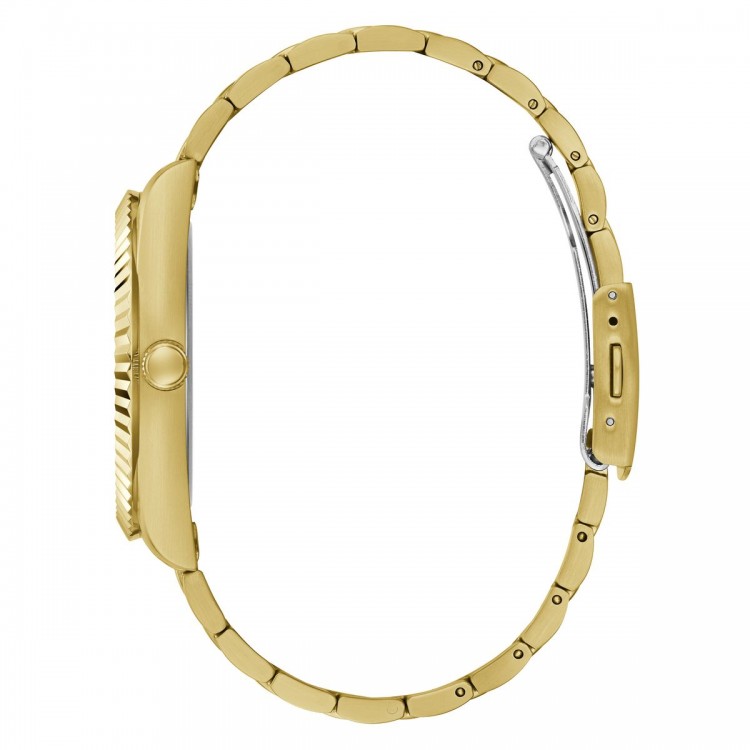 Ceas Barbati, Guess, Connoisseur GW0542G2 Ceas Barbati, Guess, Connoisseur GW0542G2