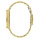 Ceas Barbati, Guess, Connoisseur GW0542G2 Ceas Barbati, Guess, Connoisseur GW0542G2