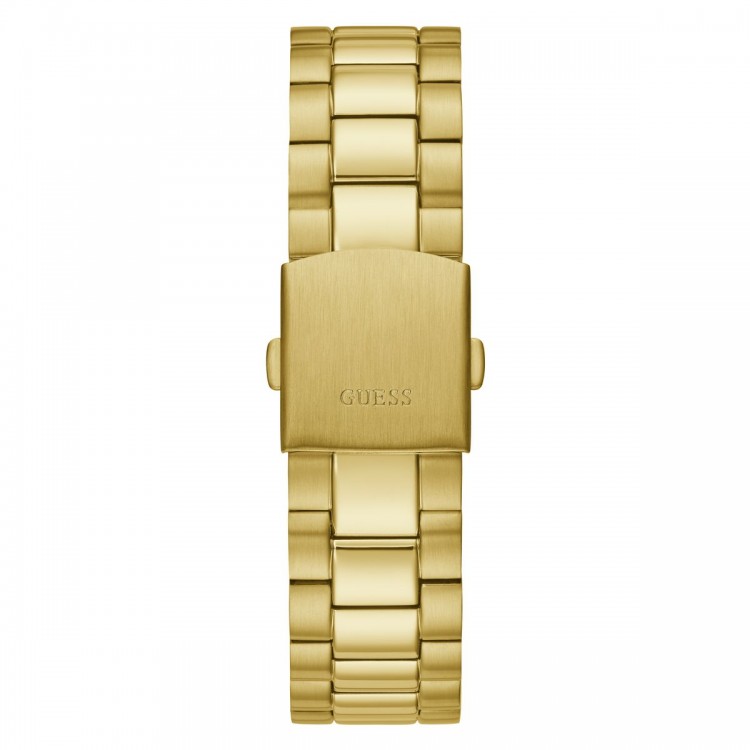 Ceas Barbati, Guess, Connoisseur GW0542G2 Ceas Barbati, Guess, Connoisseur GW0542G2