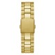 Ceas Barbati, Guess, Connoisseur GW0542G2 Ceas Barbati, Guess, Connoisseur GW0542G2
