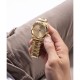 Ceas Barbati, Guess, Connoisseur GW0542G2 Ceas Barbati, Guess, Connoisseur GW0542G2