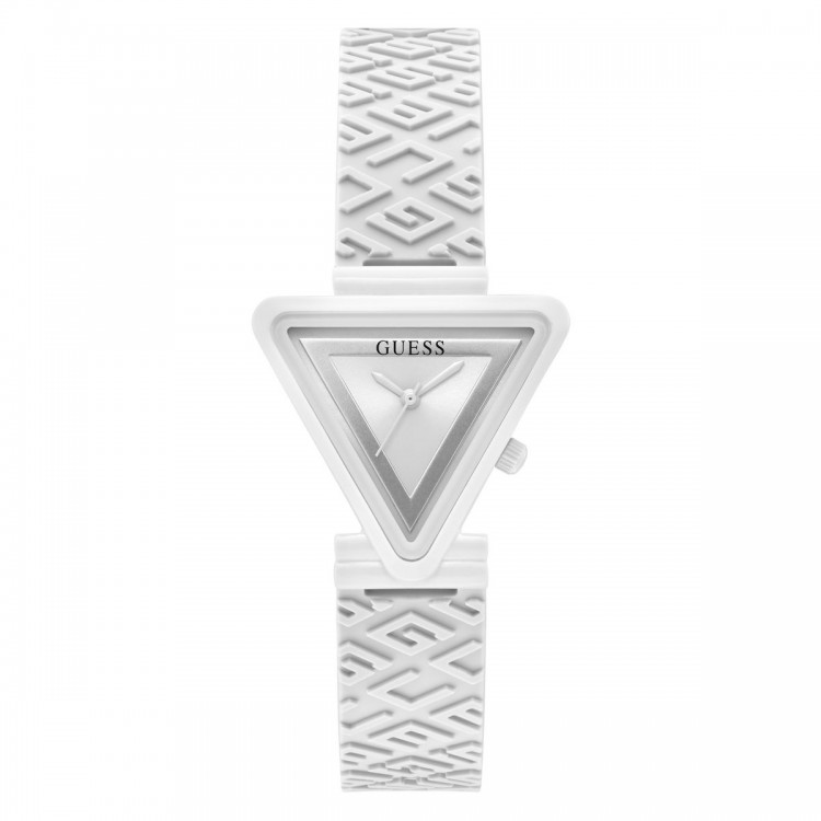 Ceas Dama, Guess, Fame GW0543L1 Ceas Dama, Guess, Fame GW0543L1