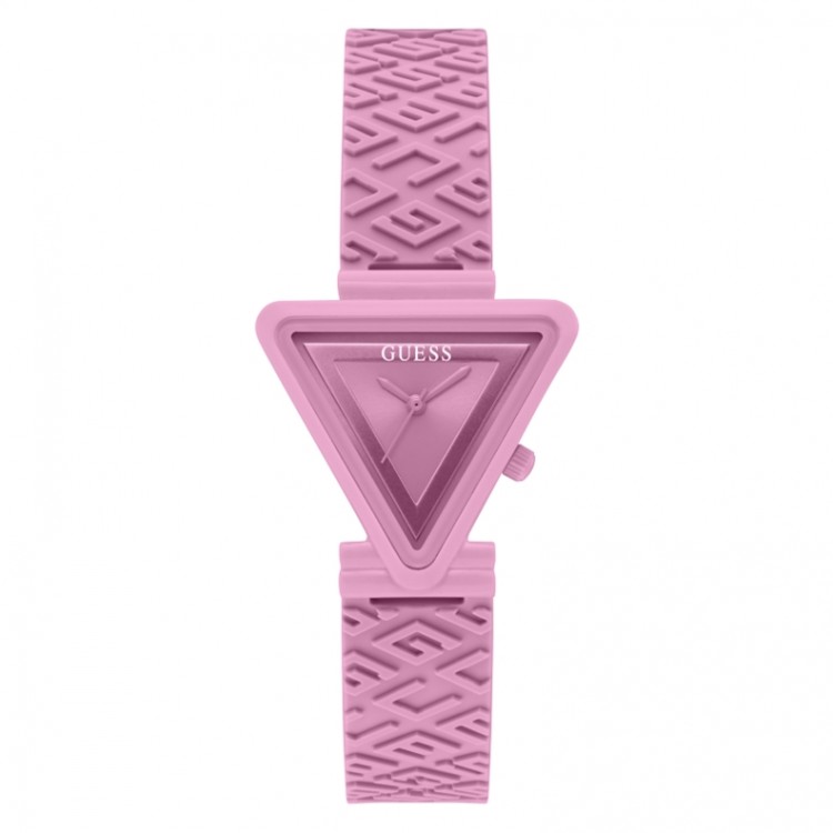 Ceas Dama, Guess, Fame GW0543L2