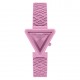 Ceas Dama, Guess, Fame GW0543L2