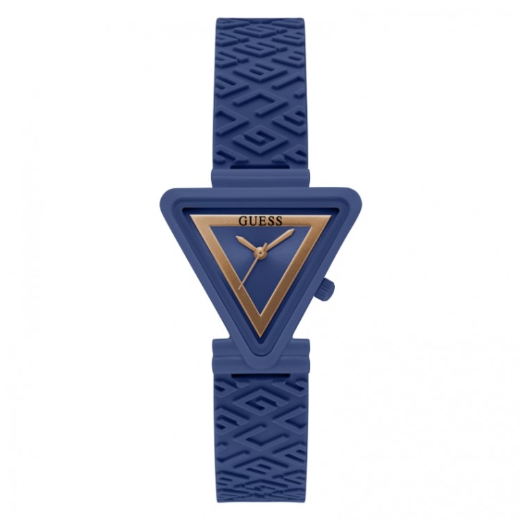 Ceas Dama, Guess, Fame GW0543L7