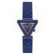 Ceas Dama, Guess, Fame GW0543L7