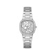Ceas Dama, Guess, Rose Bud GW0544L1