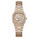 Ceas Dama, Guess, Rose Bud GW0544L4