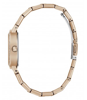 Ceas Dama, Guess, Rose Bud GW0544L4