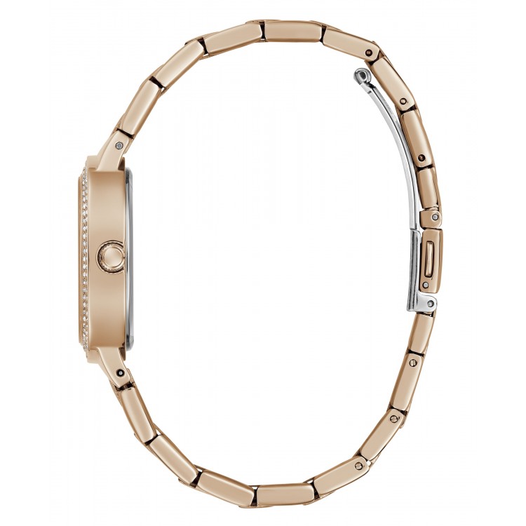 Ceas Dama, Guess, Rose Bud GW0544L4