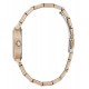 Ceas Dama, Guess, Rose Bud GW0544L4