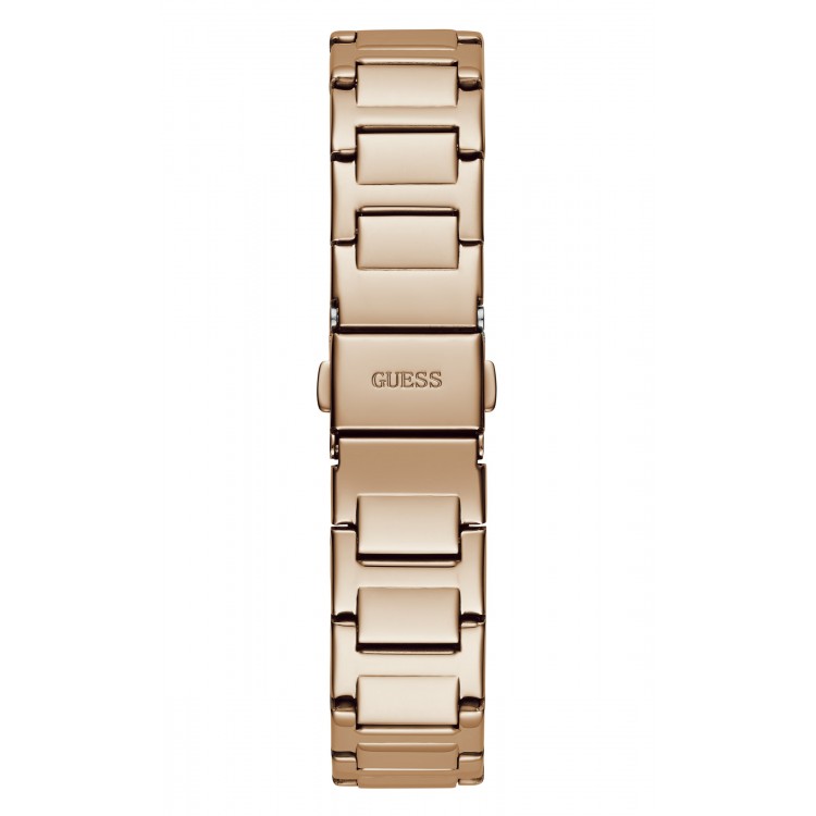 Ceas Dama, Guess, Rose Bud GW0544L4